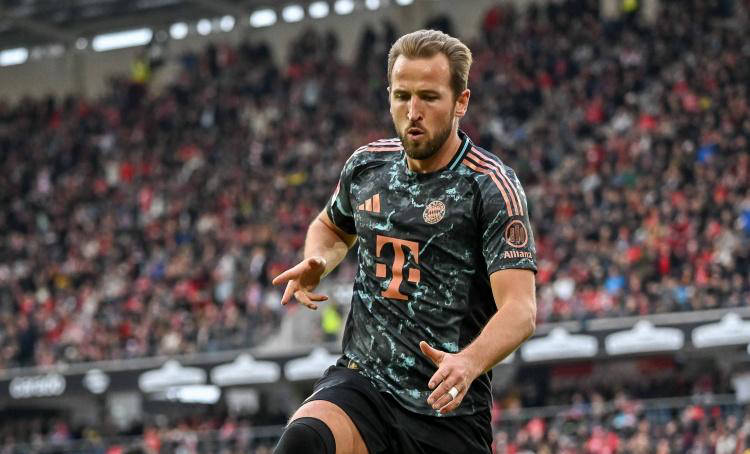 在华沙得到 在华沙得到