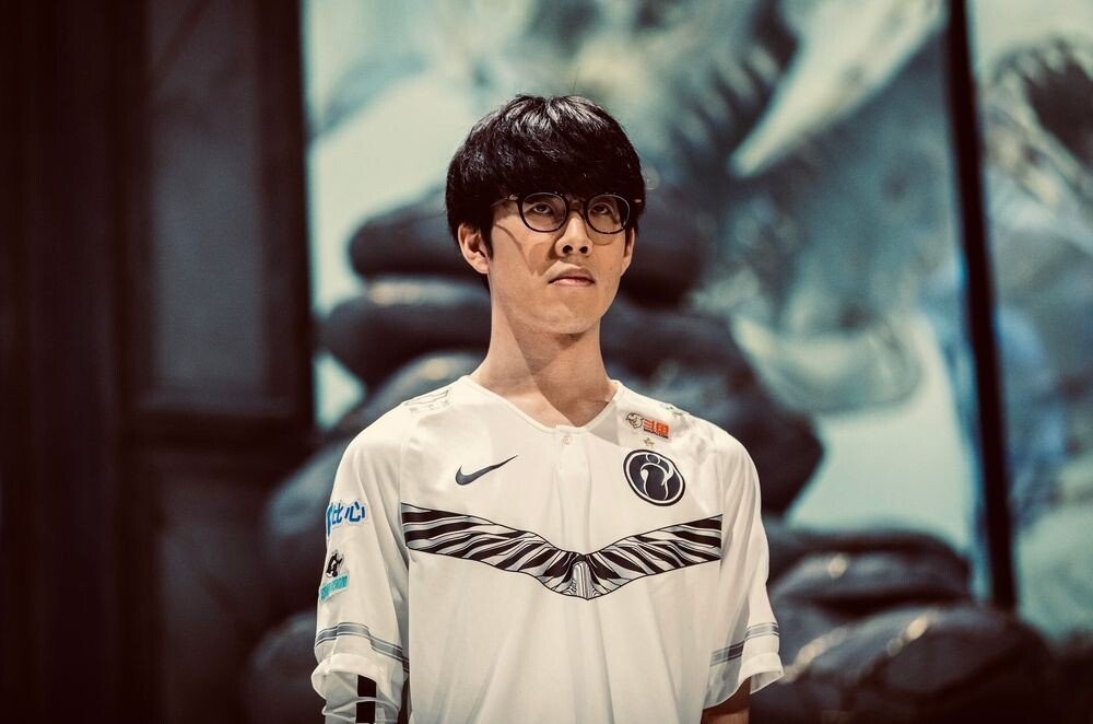 向法网发出 向法网发出