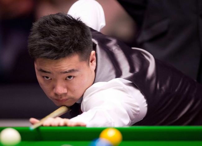 案例分析 案例分析