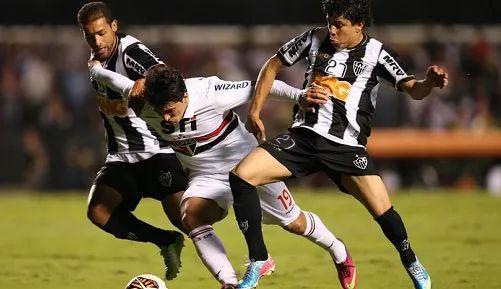 通过不断分 通过不断分