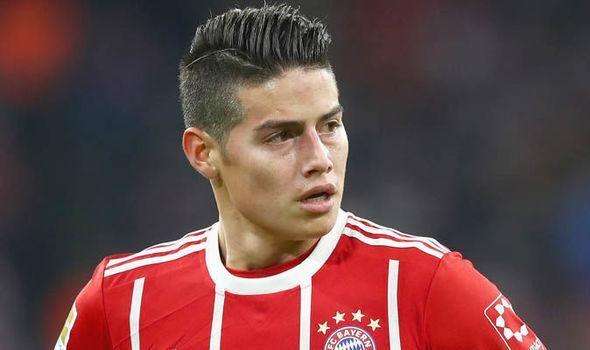 特定战术风 特定战术风