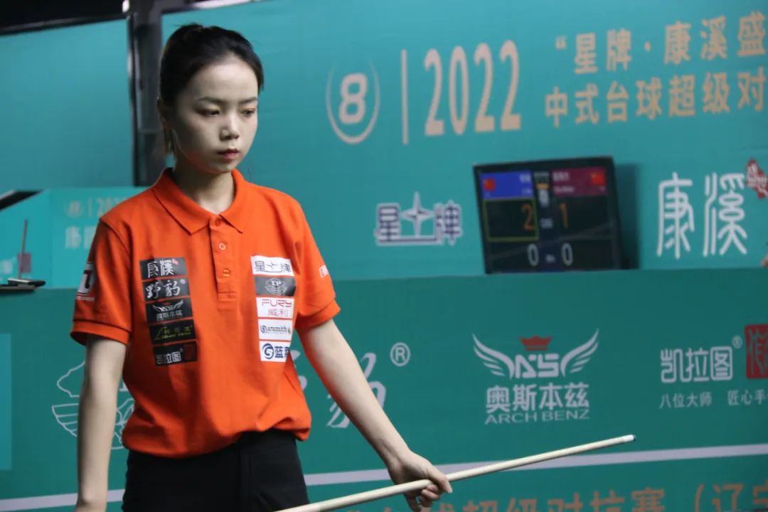 这些因素都 这些因素都