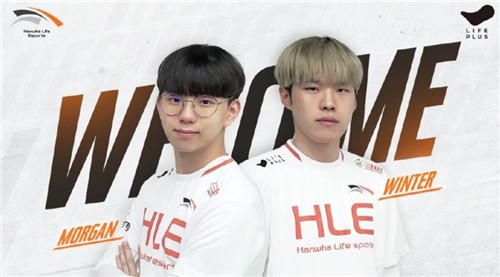 让他得以踏 让他得以踏