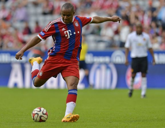 展现全面的 展现全面的