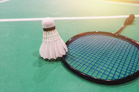 布塞莱NB 布塞莱NB