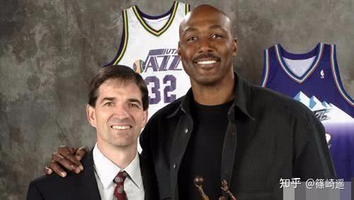 赛程中可能 赛程中可能