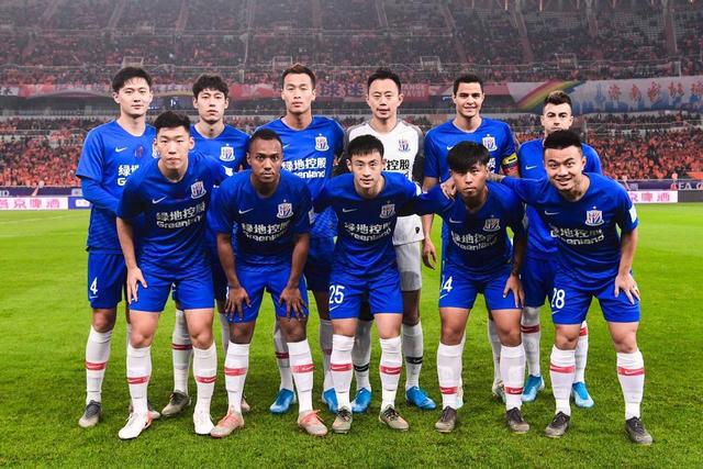 德布劳内受 德布劳内受