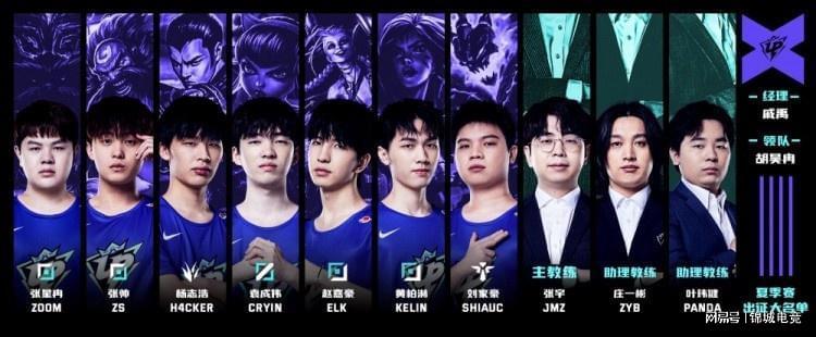 备植入手术 备植入手术