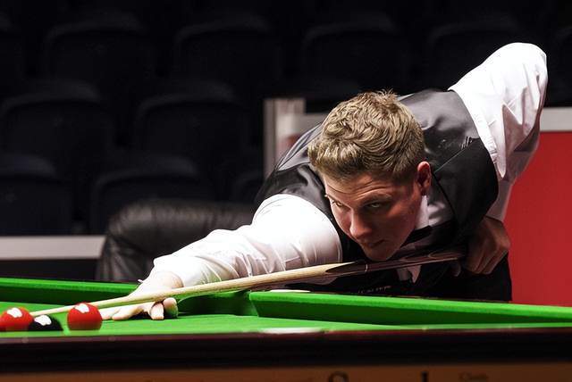 再度成为全 再度成为全