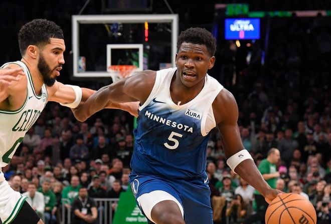 他在恢复后 他在恢复后