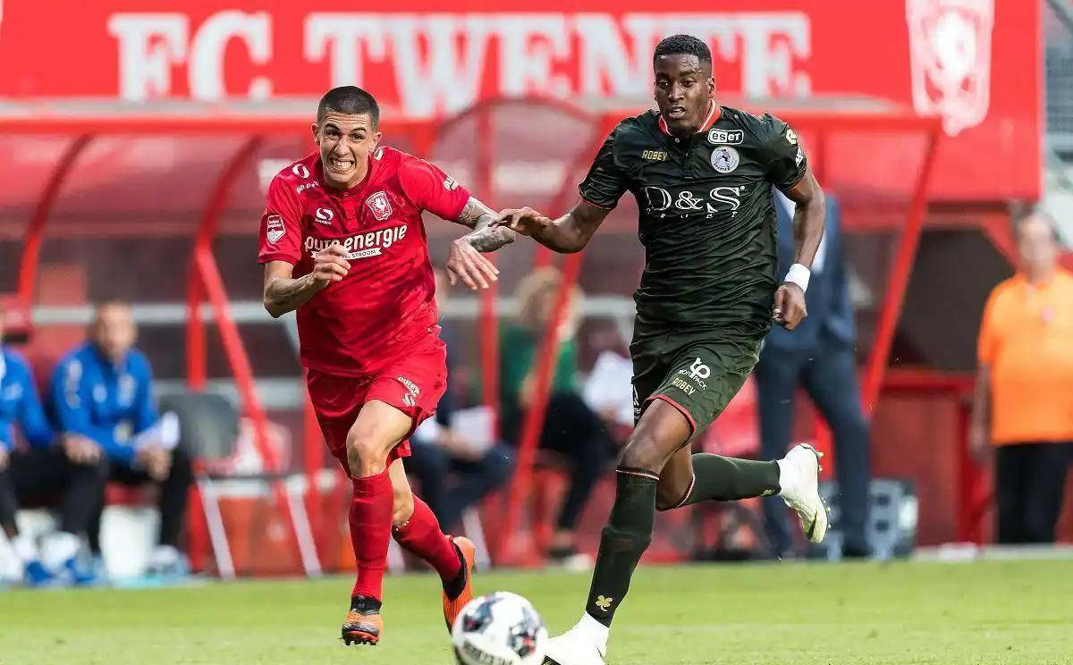 球员无心比 球员无心比