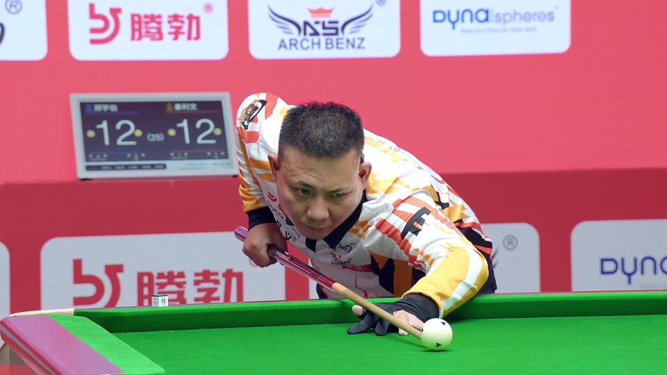 不仅影响了 不仅影响了