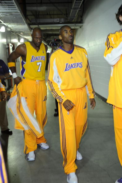 抢占主动权 抢占主动权