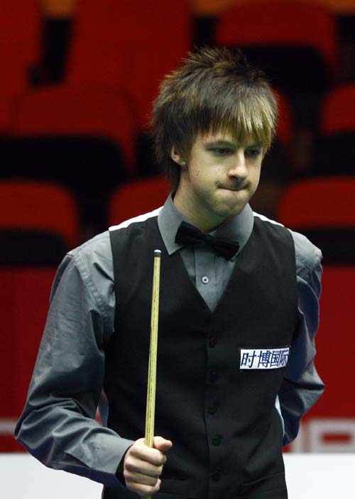 本场比赛中 本场比赛中