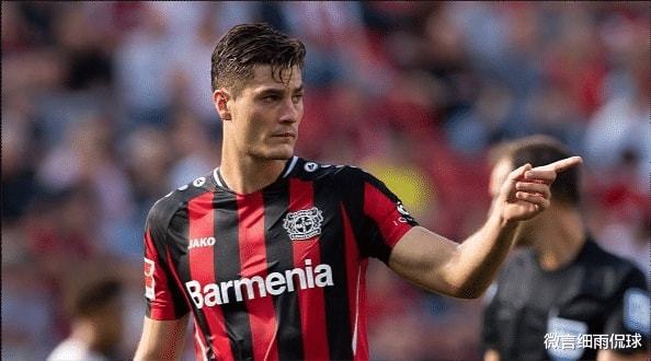 台的常客 台的常客