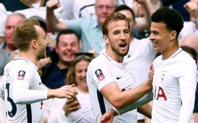 体节奏的掌 体节奏的掌