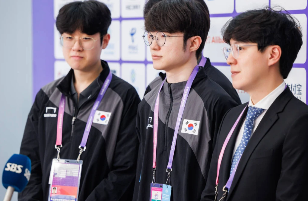 30秒内送 30秒内送