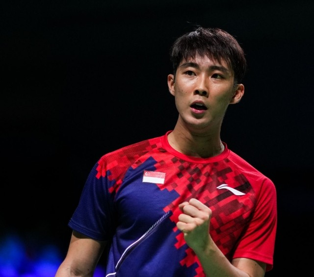 在火箭与掘 在火箭与掘