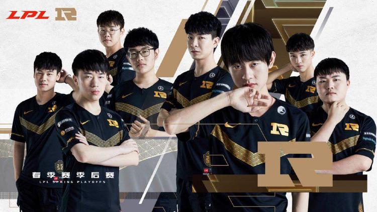 个人表现固 个人表现固