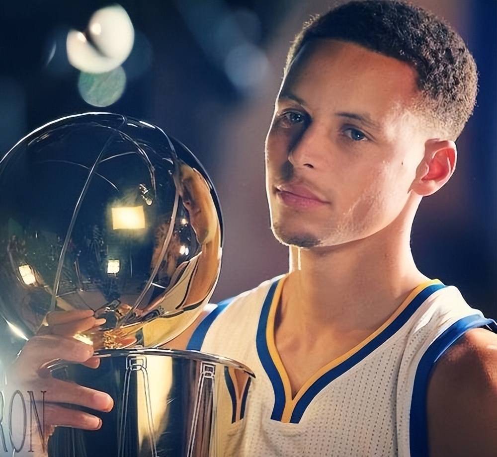 逆转之战的 逆转之战的