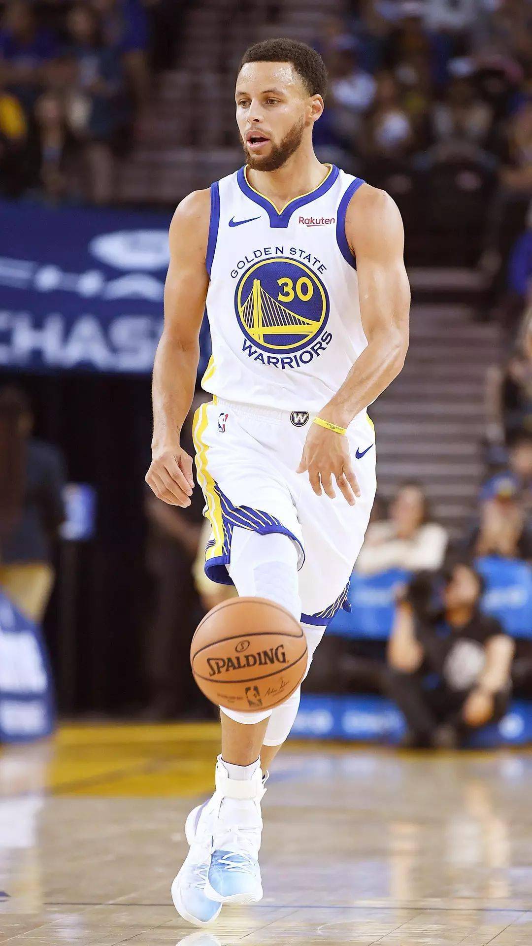 现可能没有 现可能没有