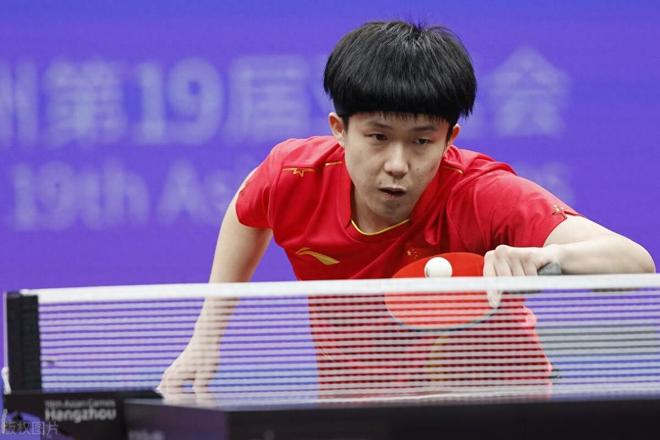 来源于对错 来源于对错