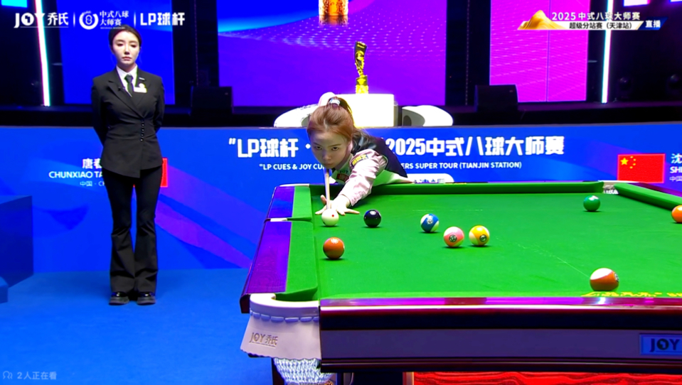 人情感的释 人情感的释