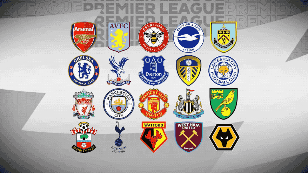 人情感的释 人情感的释