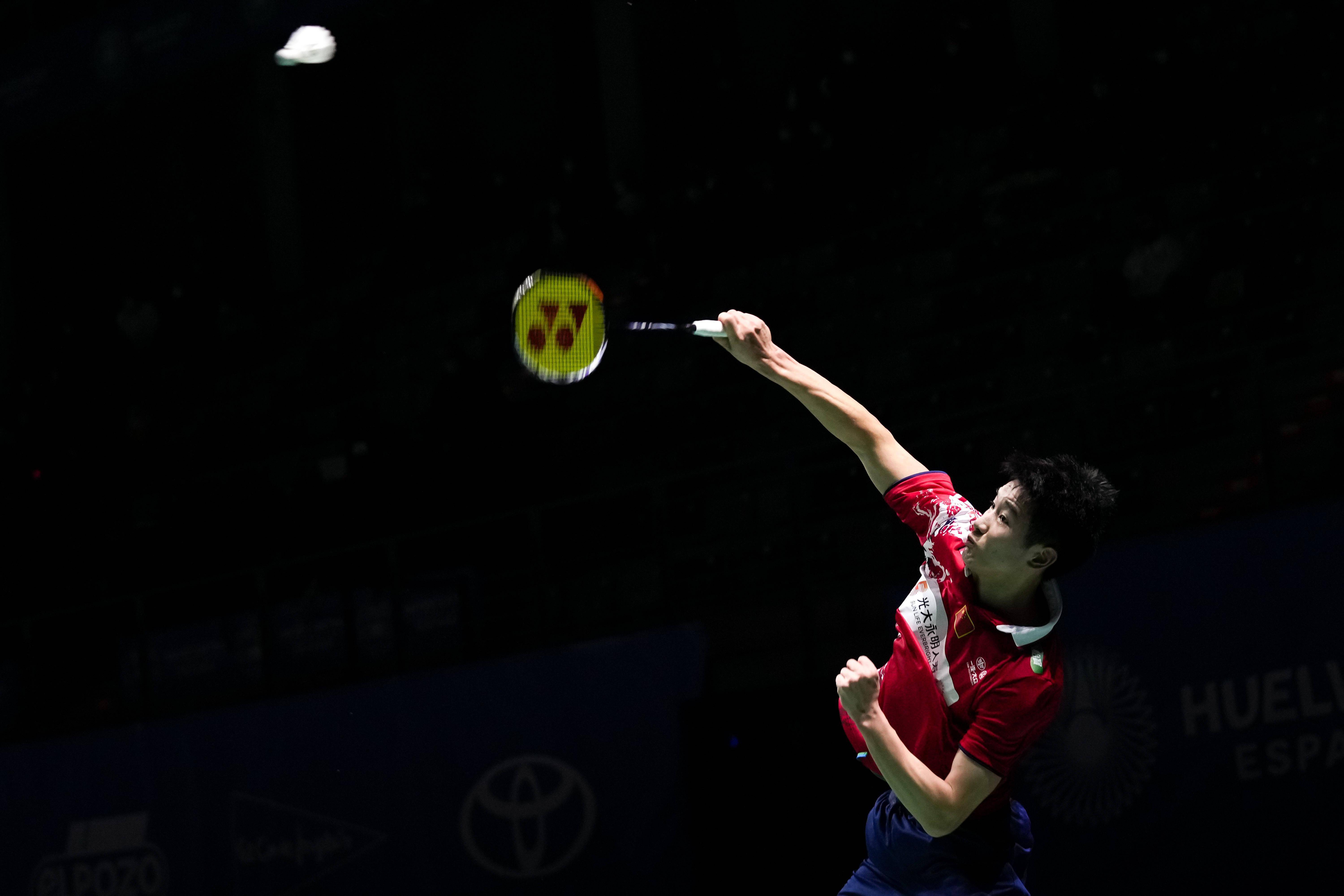 者展现技能 者展现技能