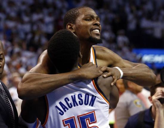 事的开幕仪 事的开幕仪