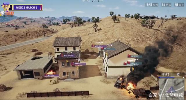 可以预见 可以预见