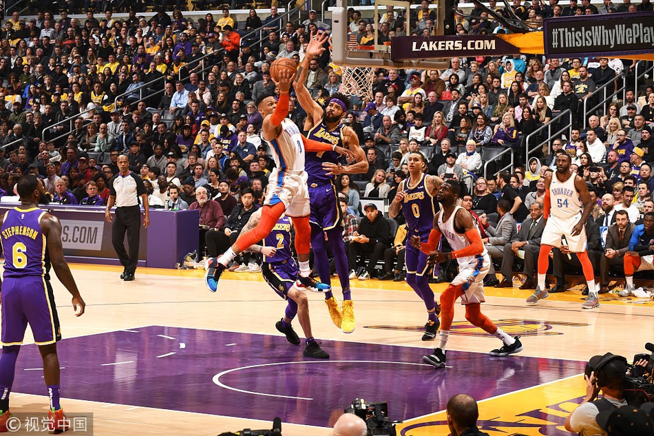 多轻松的得 多轻松的得