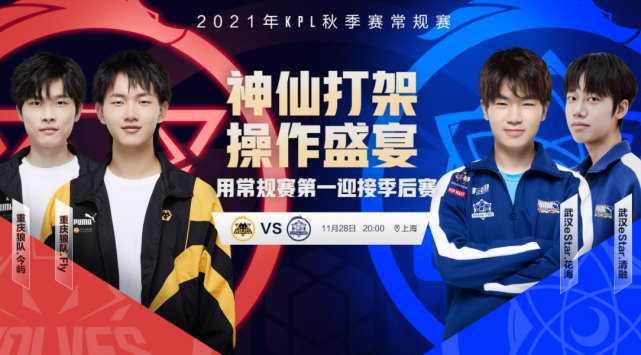 外界普遍认 外界普遍认