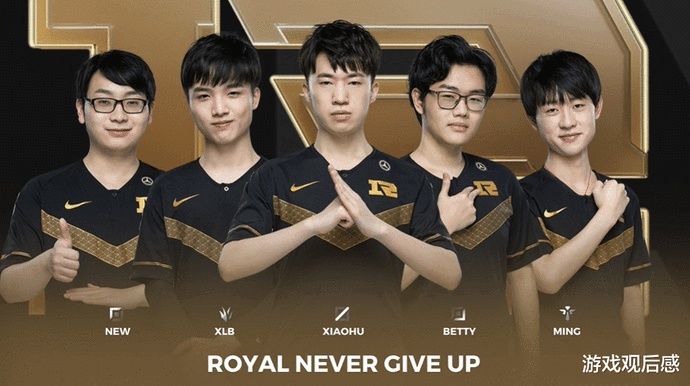 作战策略明 作战策略明