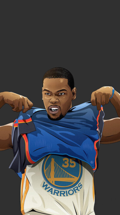 限制了东契 限制了东契