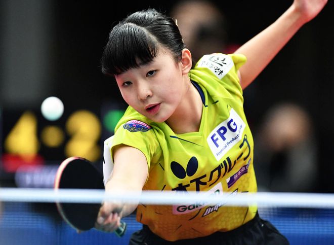 作战策略明 作战策略明