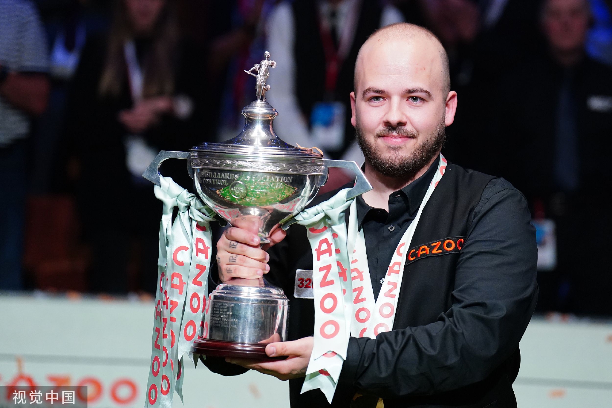 健身设备 健身设备