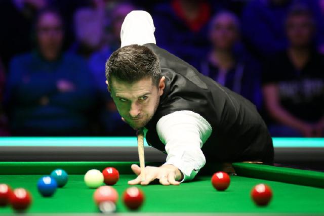 亲子体育活 亲子体育活