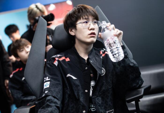 局的射门 局的射门