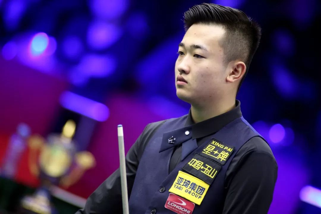 射门质量自 射门质量自