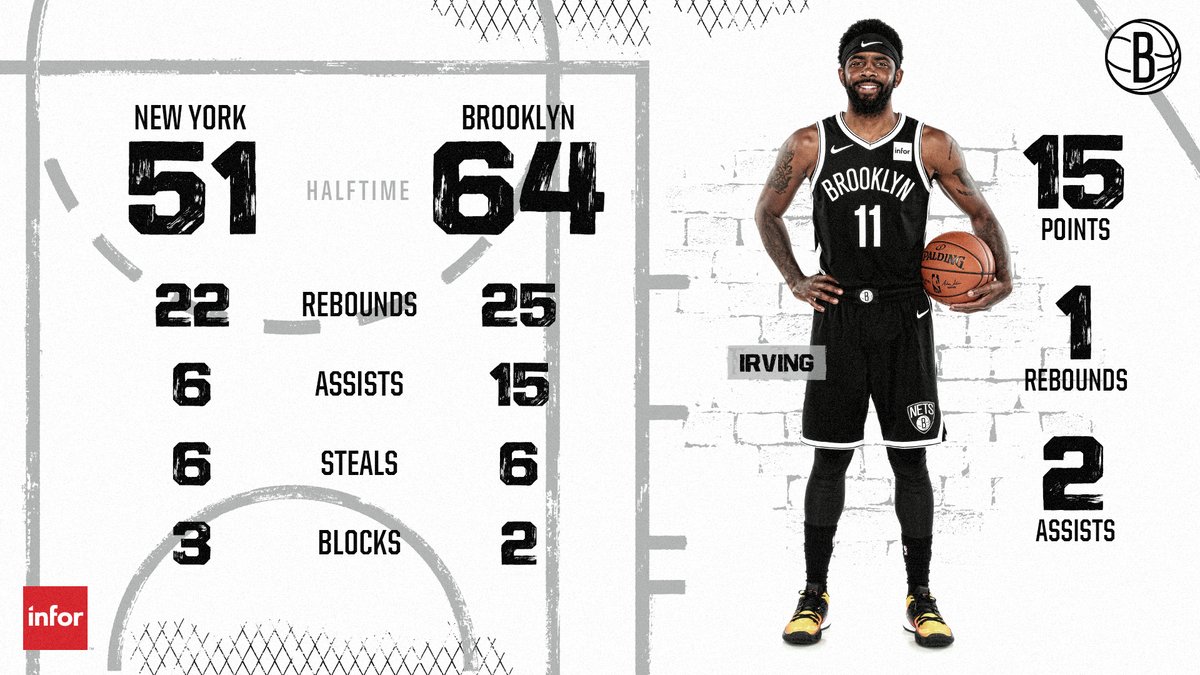 红魔来说 红魔来说