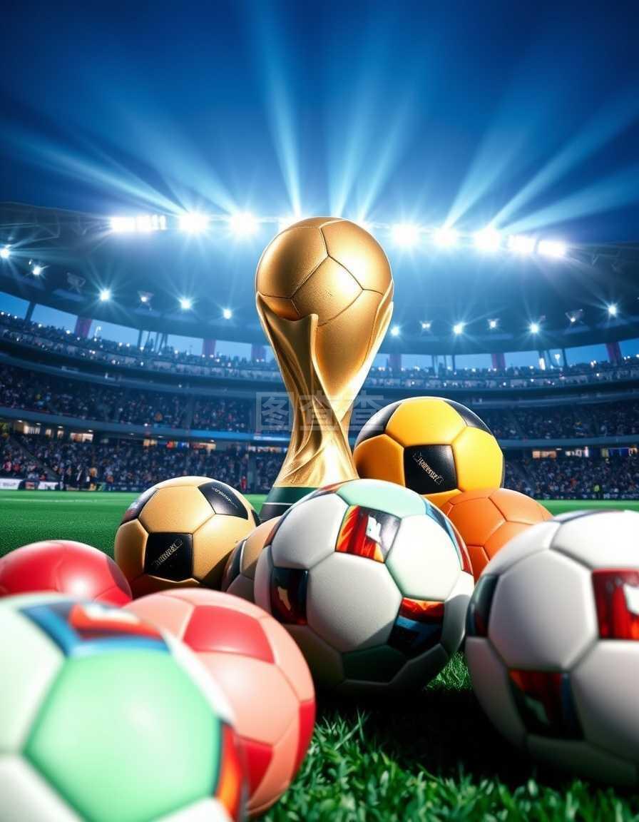 仅是针对阵 仅是针对阵