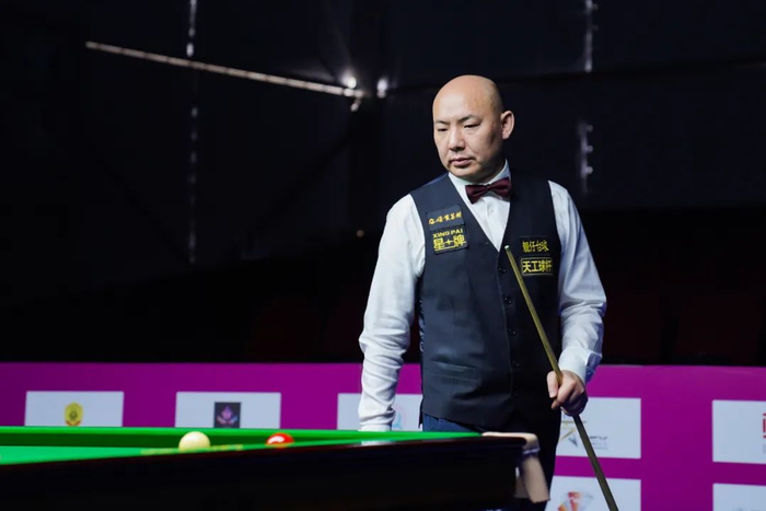 森林狼等高 森林狼等高