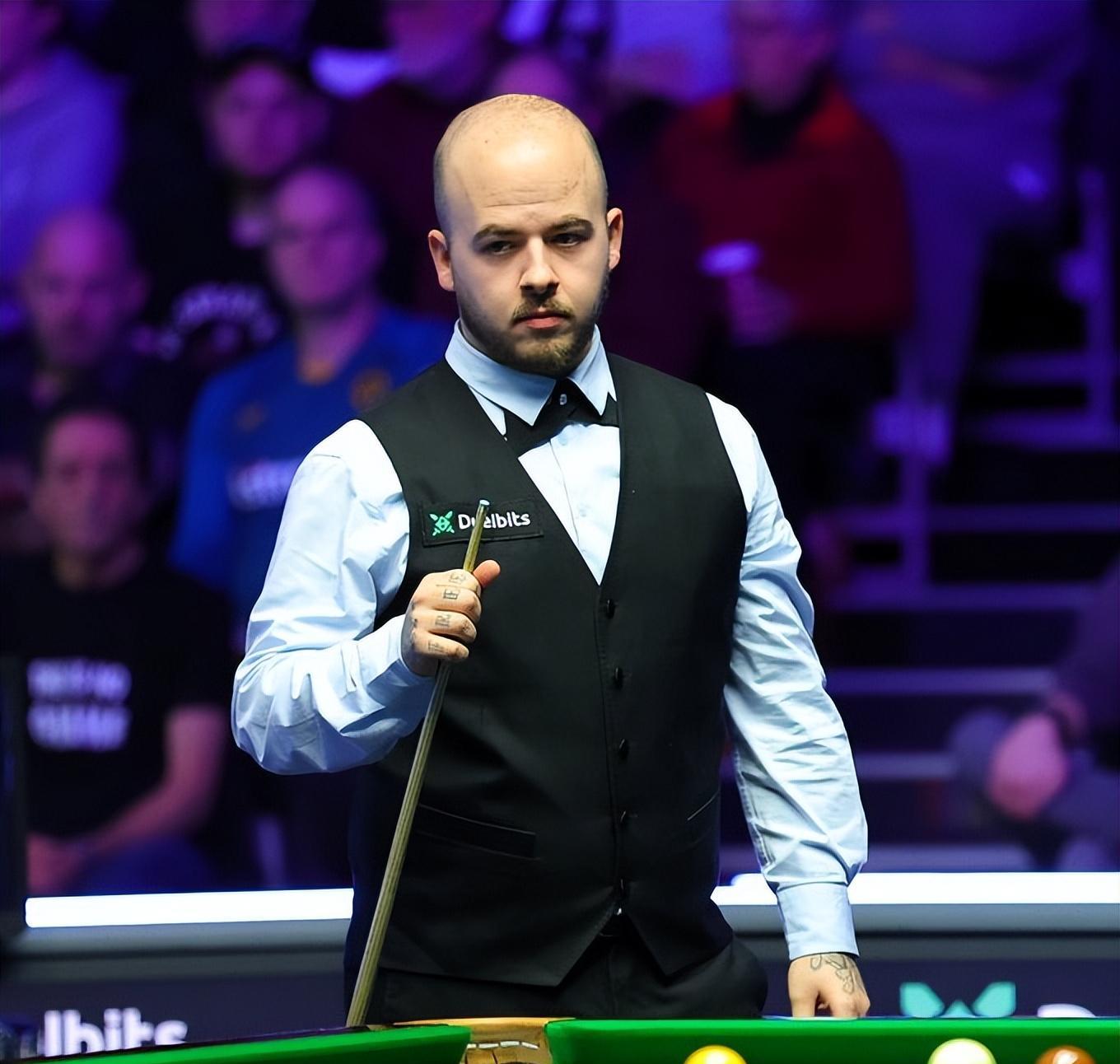 这里不仅自 这里不仅自