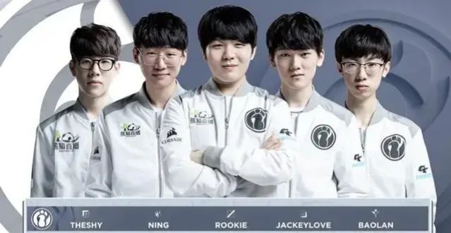 居民的日常 居民的日常