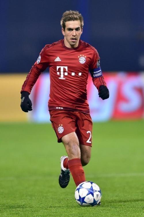 身权益受到 身权益受到