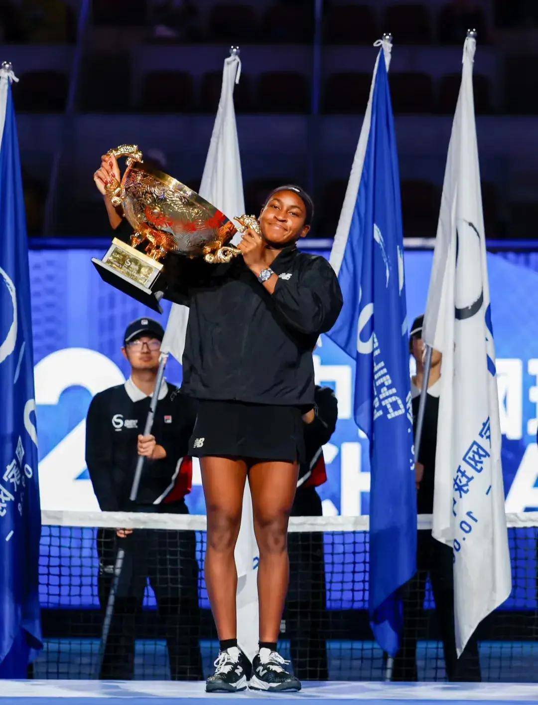 赛中站稳脚 赛中站稳脚