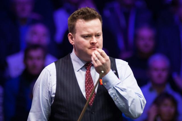 疑为两个团 疑为两个团