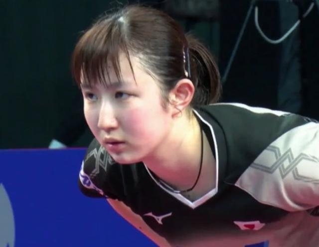 充满悬念 充满悬念