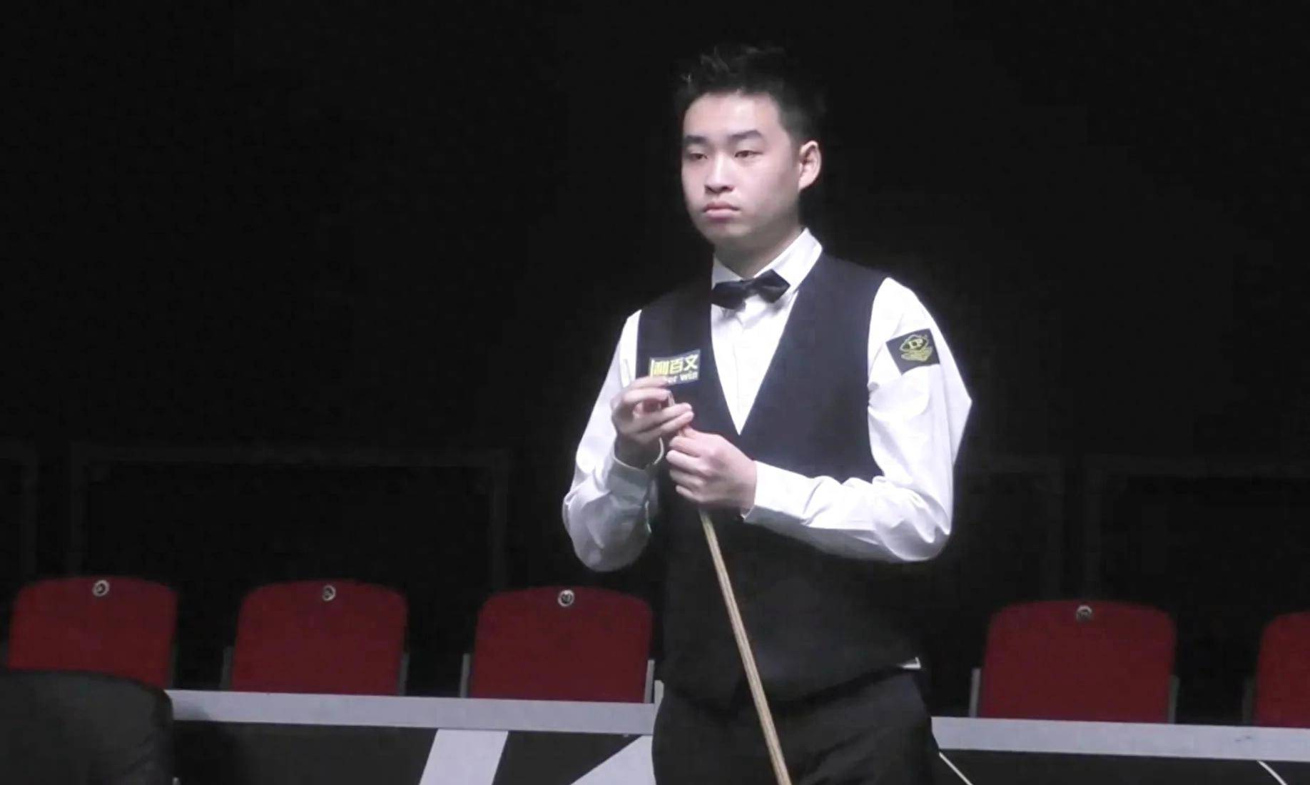 滕哈赫的战 滕哈赫的战